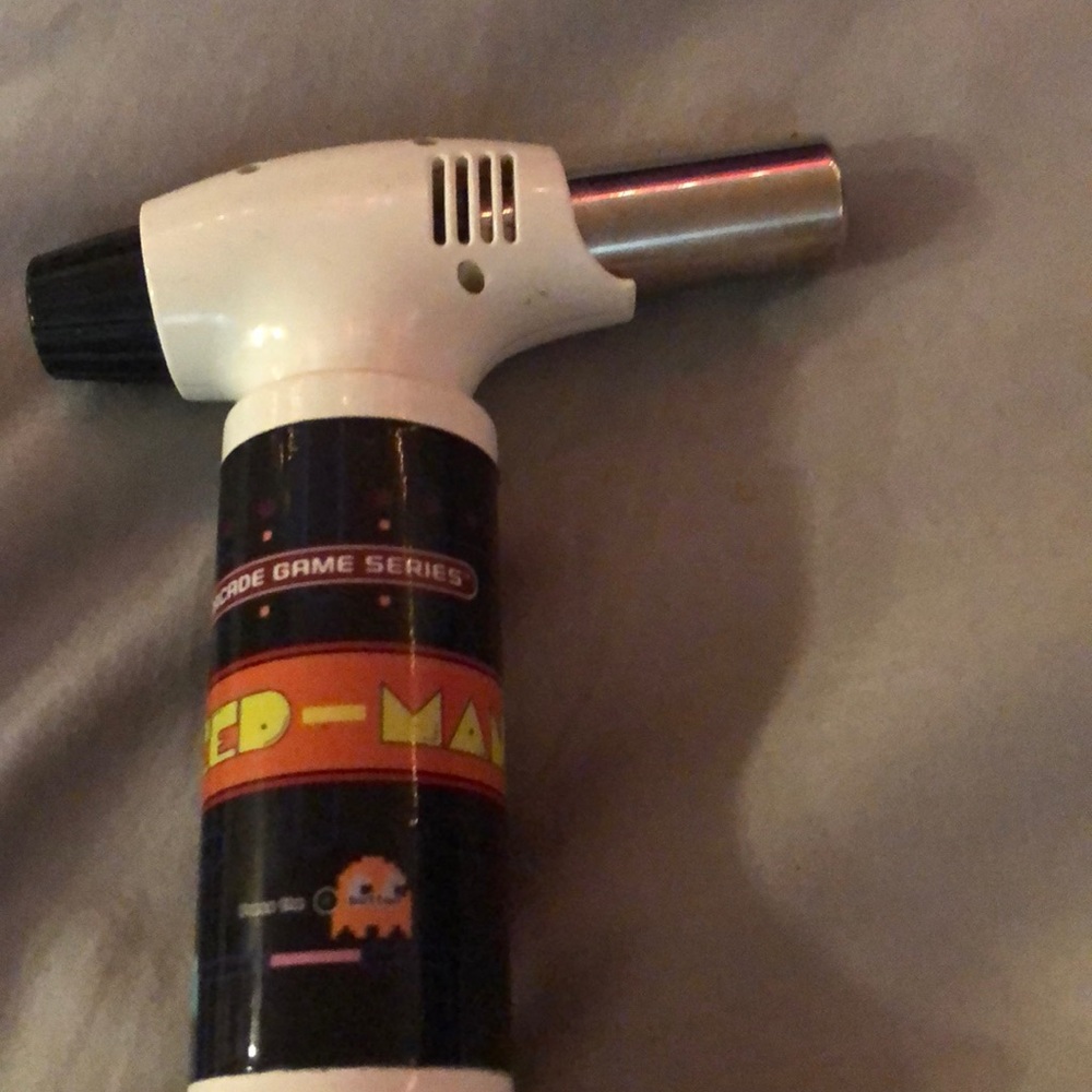 torch - Picture 2 of 2